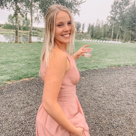 maddiebyz
